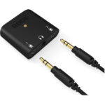 Rode AI-Micro Ultracompact 2×2 USB Type-C Audio Interface