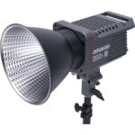 Aputure Amaran 200X S Bi-Color Continues Light