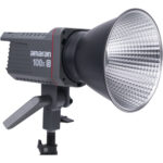 Aputure Amaran 100X S Bi-Color Continues Light