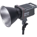 Aputure Amaran 100X S Bi-Color Continues Light