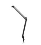 Boya BY-BA20 Spring-Loaded Suspension Arm StandWith 3 Year Warranty