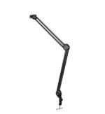 Boya BY-BA20 Spring-Loaded Suspension Arm StandWith 3 Year Warranty