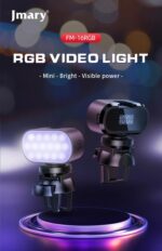 16rgb-3-150×232