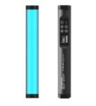 Mamen B02-RGB Handheld light RGB Stick