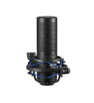 BOYA BY-M1000 Pro Condenser Microphone With 3 Year Warranty