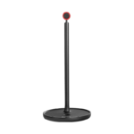 BOYA BY-CM1 Desktop USB Microphone With 3 Year Warranty