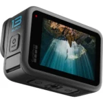 GoPro Hero 13 Black Price in Pakistan