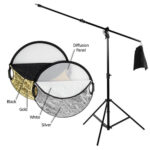 5-in-1-Reflector-2-150×150