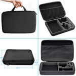 50-In-1-for-Gopro-Camera-Outdoor-Sports-Bundle-Kit-Set-Accessories-2-150×150