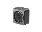 DJI Action 2 Camera