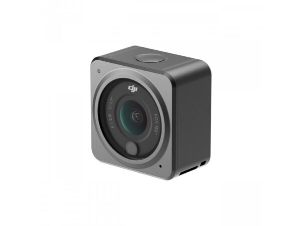 DJI Action 2 Camera
