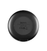 Blobby USB Conference Microphone with Wireless Charger & With 3 Year Warranty