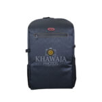 Backpack 5080 Krisyo