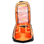 BackPack-5080-C-2-150×150