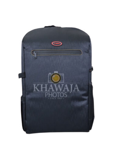 BackPack-5080-C