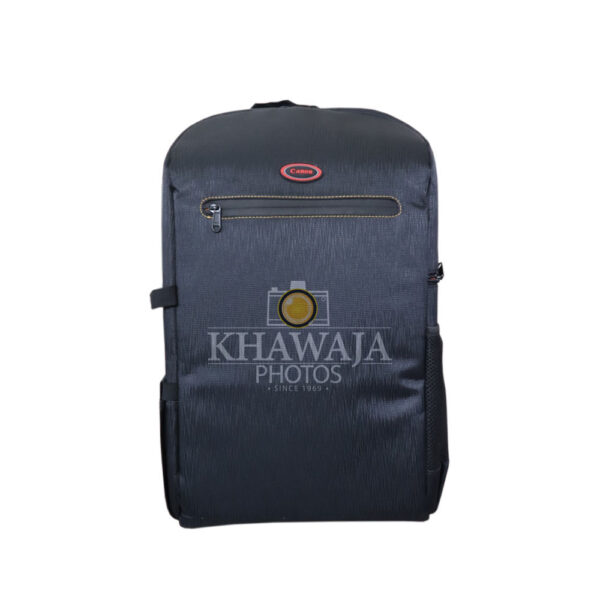 Backpack 5080 Krisyo