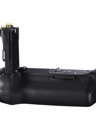 Battery-Grip-BG-E14-For-70D-3