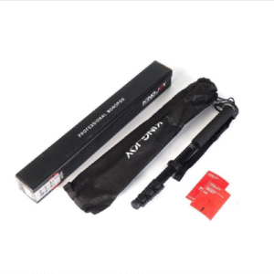 Kingjoy monopod