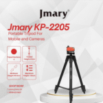 KP-2205 Portable – Compact, Powerful & Reliable!
