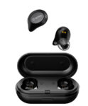 Boya BY-AP1 Earbuds With 3 Year Warranty