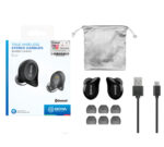 Boya-BY-AP1-Earbuds-2-150×135
