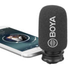 Boya-BY-DM200-For-Iphone-2-150×150