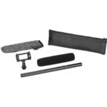 Boya-Mic-6060L-2-150×150
