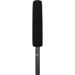 Boya BY-6060L Shotgun Microphone With 3 Year Warranty