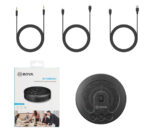 Boya-Mic-Bmm400-3-150×131