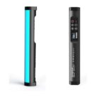 Mamen B02-RGB Handheld light RGB Stick