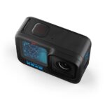 Gopro Hero 11 ( Black Edition )