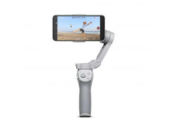 DJI-OSMO-MOBILE-4-COMBO-2-1