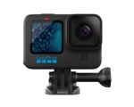 Gopro Hero 11 ( Black Edition )