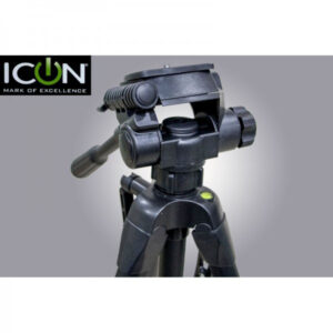 ICON-TRIPOD-7860-2-1