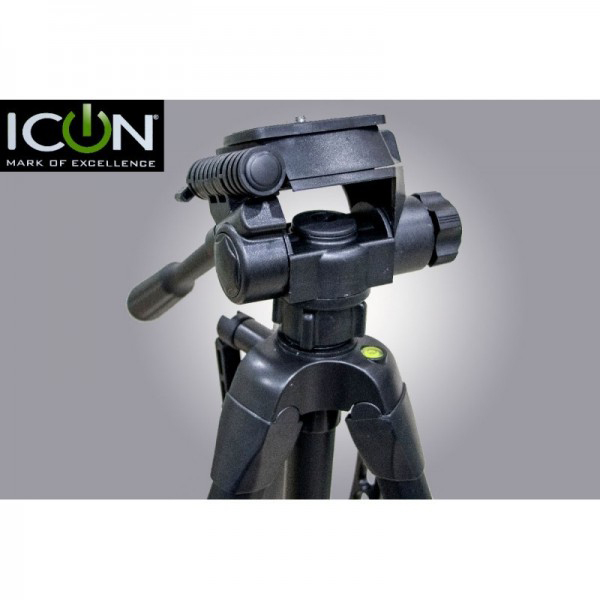 Minimizes Wind Noise Acoustically Transparent Artificial Fur Open-Cell Foam Surround Rubber Base for a Secure Fit