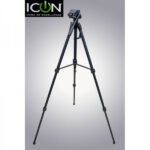 Minimizes Wind Noise Acoustically Transparent Artificial Fur Open-Cell Foam Surround Rubber Base for a Secure Fit