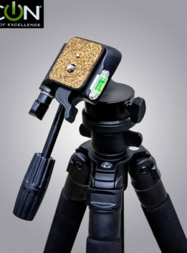 ICON-TRIPOD-7865-4