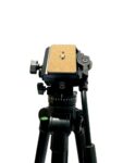 ICON 7871 Professional Tripod
