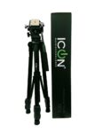 ICON 7871 Professional Tripod