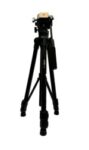 ICON 7871 Professional Tripod
