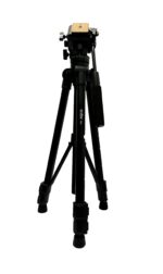 ICON 7871 Professional Tripod