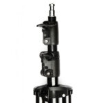 Icon-Light-Stand-7861-2-150×150