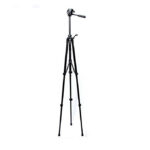 Icon 7862 Tripod