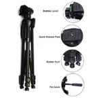 Icon-Tripod-7862-3-150×150