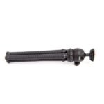 JMARY-FLEXIBLE-TRIPOD-MT-25-150×150