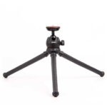 Jmary Flexable Tripod MT-25