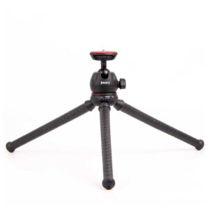 Jmary Flexable Tripod MT-25
