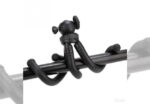 Jmary Flexable Tripod MT-25