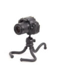 Jmary Flexable Tripod MT-25