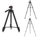 Jmary-KP-2205-Tripod-3-150×150